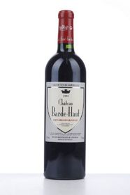 france-bordeaux-wine-barde-haut-1999